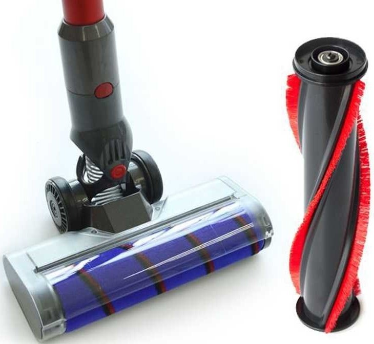 Hubica Jolly DSN 05″ width=