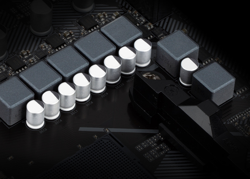 Základná doska GIGABYTE A520M S2H