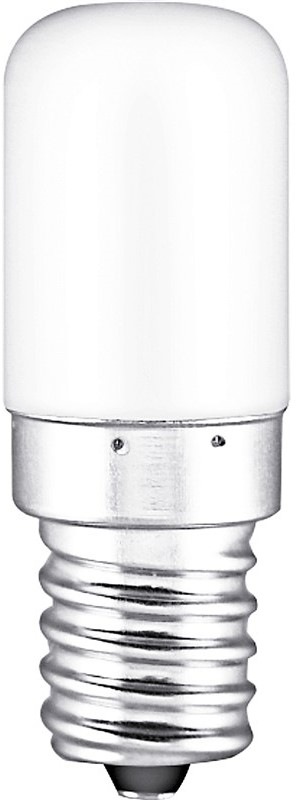 Žiarovka do chladničky Rabalux LED, E27, 1,8 W, 4 000 K