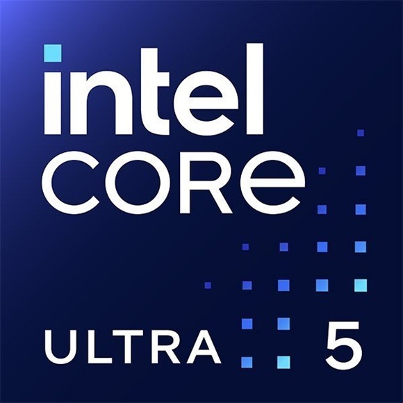 Procesor Intel Core Ultra 5 225F