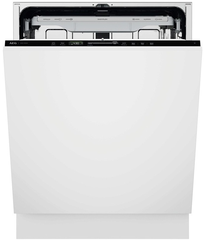 Vstavaná umývačka AEG GI8222A2SC Favorit séria 8000″ width=