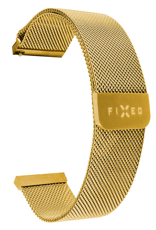 FXDFIXMEST22MMGD_01