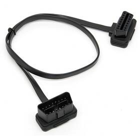 Diagnostika vozidla Mobilly CBL-OBD100