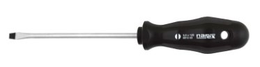 Skrutkovač Narex Bystřice PROFI LINE 6,5 x 150 mm