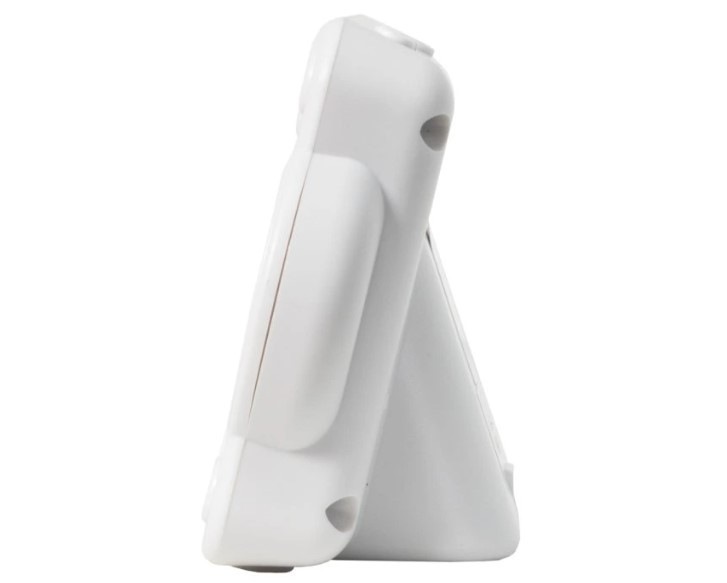Detská elektronická pestúnka Evolveo Baby Monitor N3 (CAM-3B) modrá Detská elektronická pestúnka Evolveo Baby Monitor N3 (CAM-3B)