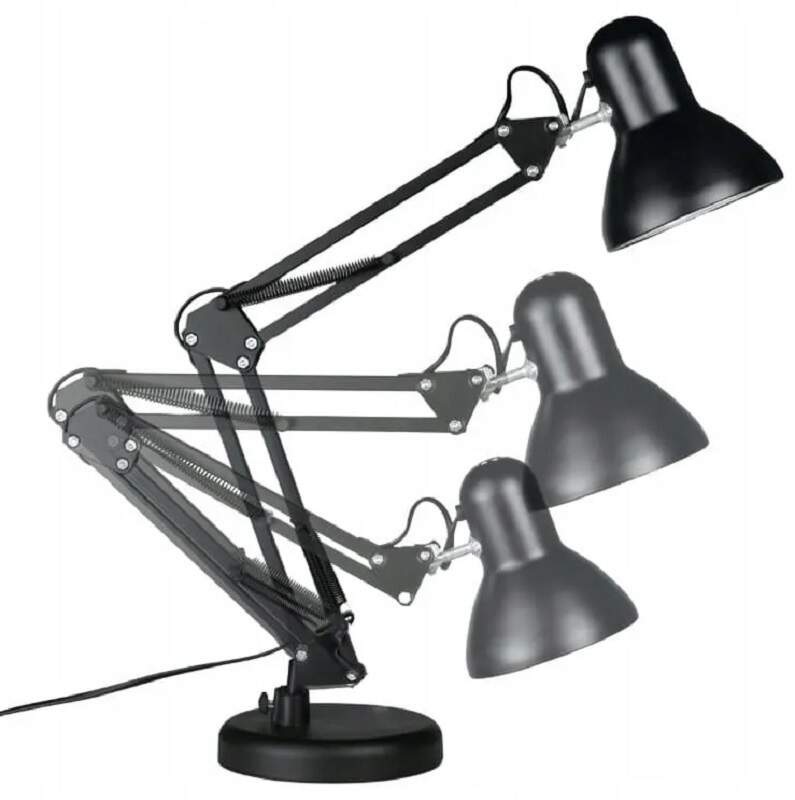Stolná lampa Dpm DTL002B Stolná lampa Dpm DTL002B