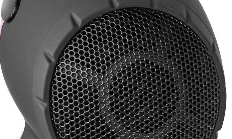 Fén Sencor SHD 6700VT fialový Sencor SHD 6701RD, červená