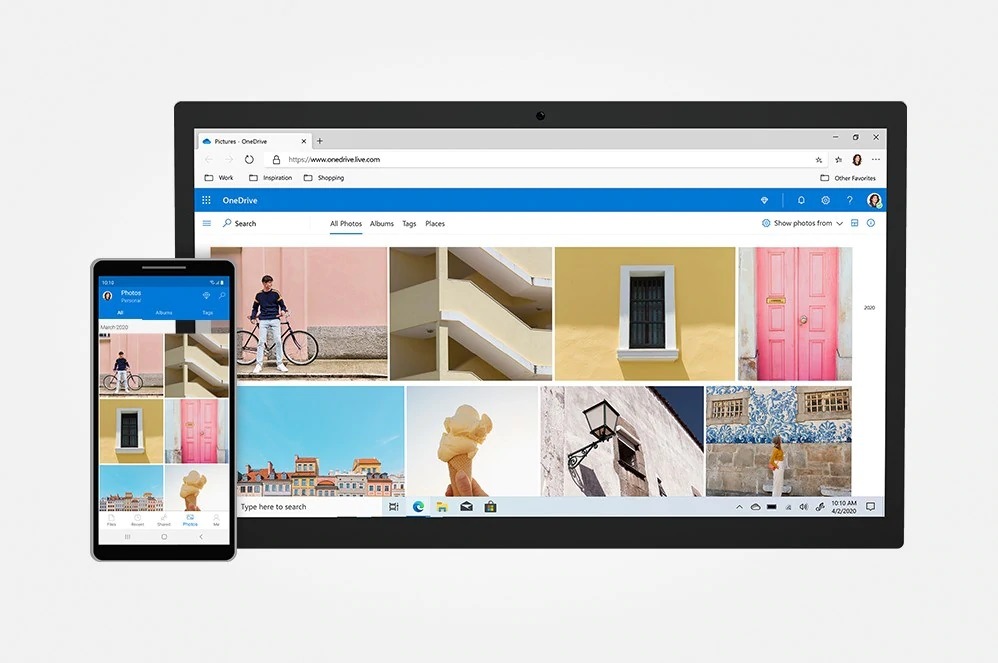 Softvér Microsoft 365 Business Standart SK