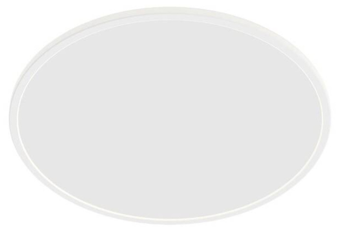 Philips CL550, Superslim, 15W, IP54, teplá biela, biela