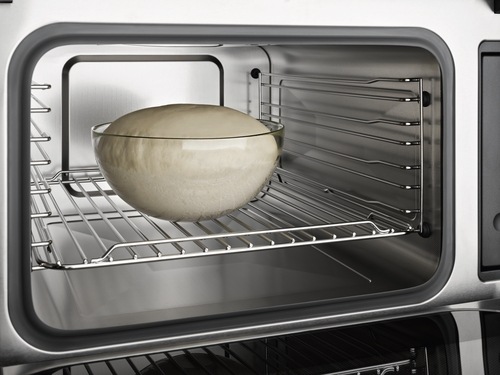 Kompaktná rúra Miele DG 2840 čierna/nerez Kompaktná rúra Miele DG 2840 čierna/nerez