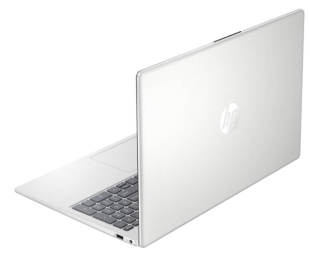 HP 15-fc0630nc + predplatné Xbox Game Pass na 3 mesiace