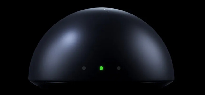 Myš Razer DeathAdder V4 Pro biela