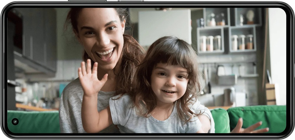 Xiaomi Smart Camera C300