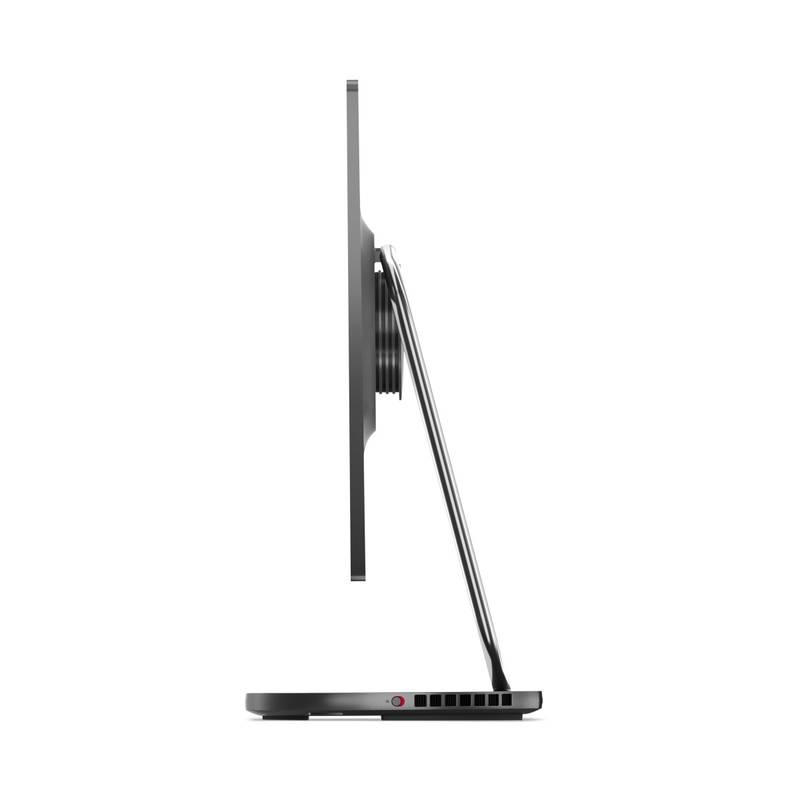 PC all in-one Lenovo Yoga 9 32IRH8 sivý PC all in-one Lenovo Yoga 9 32IRH8 sivý