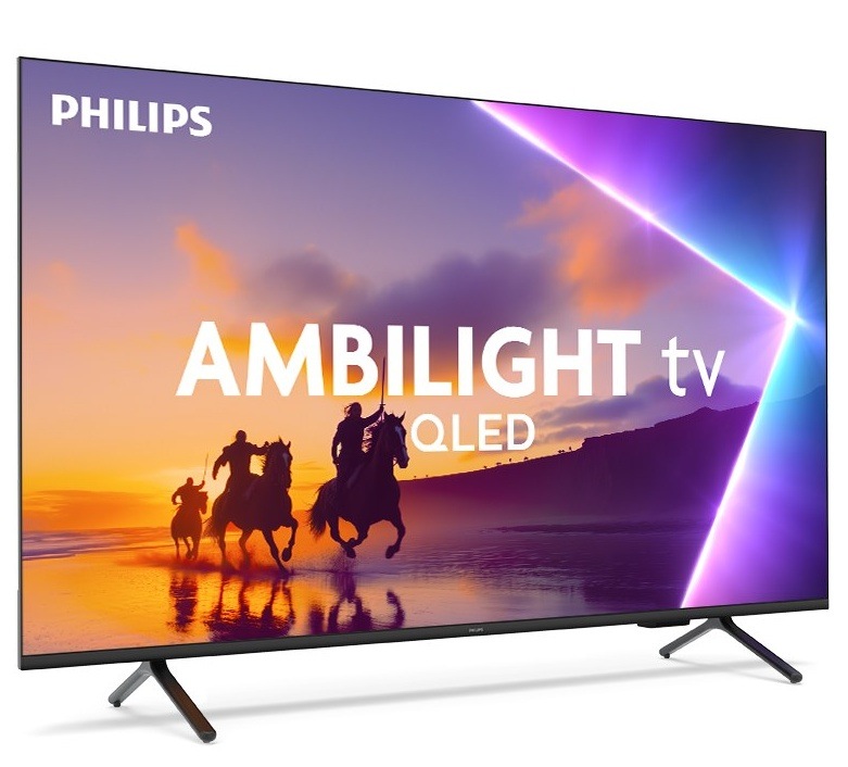 Televízor Philips 50PUS8510 „“