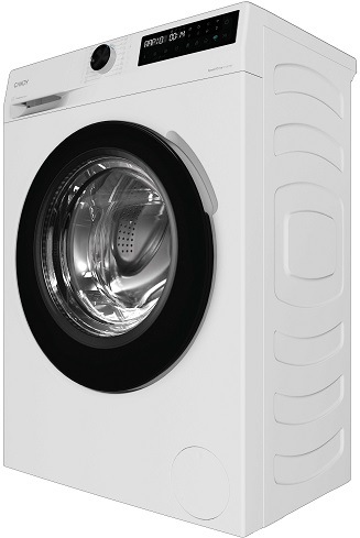 CAYBR26SSB5S séria pre wash 500″ width=