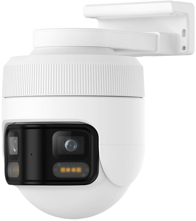 IP kamera IMILAB EC6 Panorama - biela