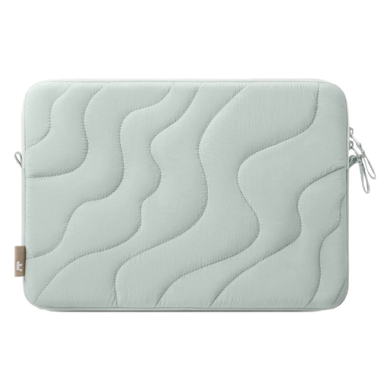 Puzdro na notebook tomtoc TerraA27 Sleeve - 13