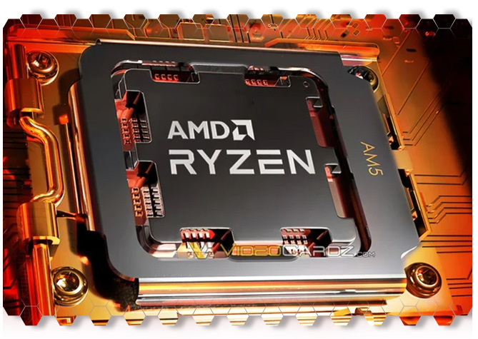 Herný počítač HAL3000 Alfa Gamer Elite Ti Super čierny HAL3000 Alfa Gamer Elite RTX 4070 Ti SUPER (PCHS2676)
