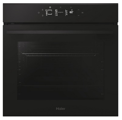Rúra Haier H6 ID46G5YTB čierna