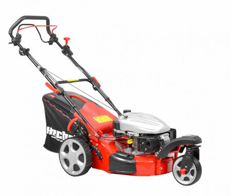 HECHT-5483SW5IN1,-Motorová-kosačka