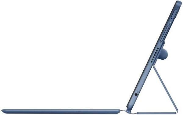 Notebook Lenovo IdeaPad Duet 3 11IAN8 modrý