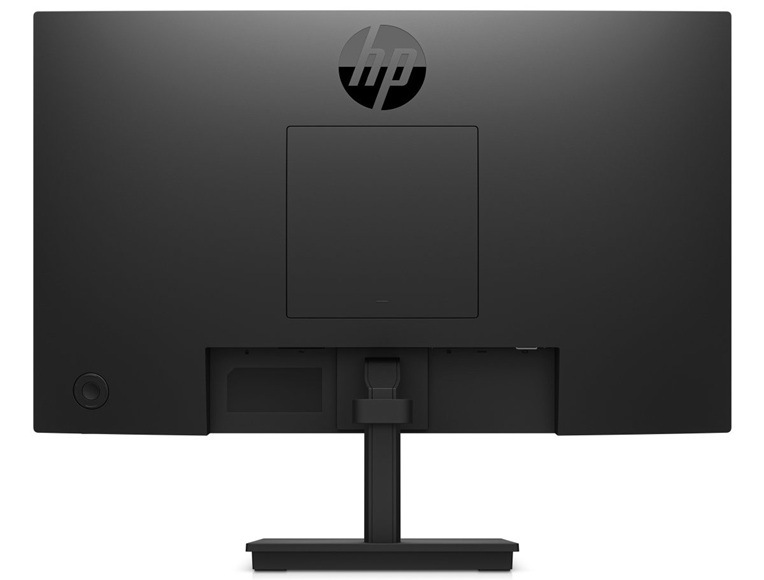 Monitor HP 322pf čierny