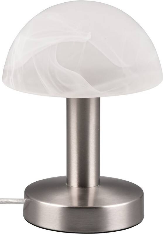 TIOTR599100107