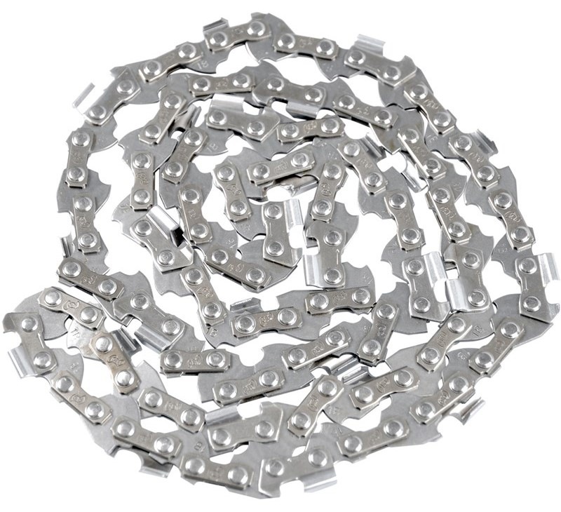 Náhradná reťaz Fieldmann FZP 9031-A pre FZP 70505