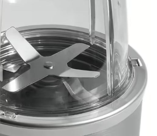 Stolný mixér Nutribullet 900 NB907S Stolný mixér Nutribullet 900 NB907S