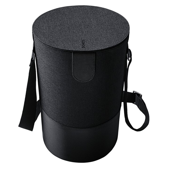 Brašna SONOS pre Sonos Move čierna