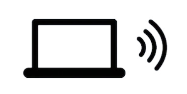 Slúchadlá Sony LinkBuds S biela Slúchadlá Sony LinkBuds S biela