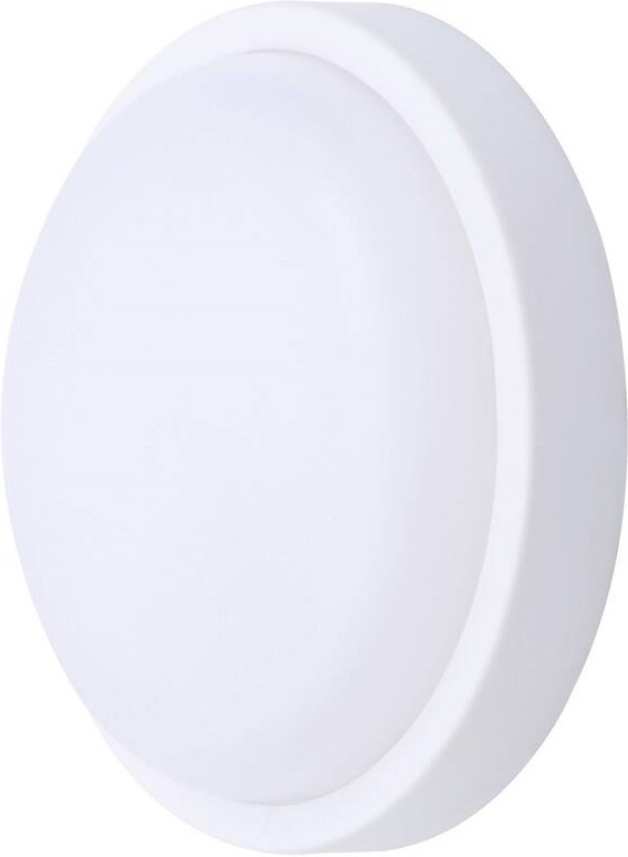 Svítidlo Solight