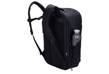Batoh THULE Subterra 2 TSD440, taška/batoh 40 L, 16" antracitová farba