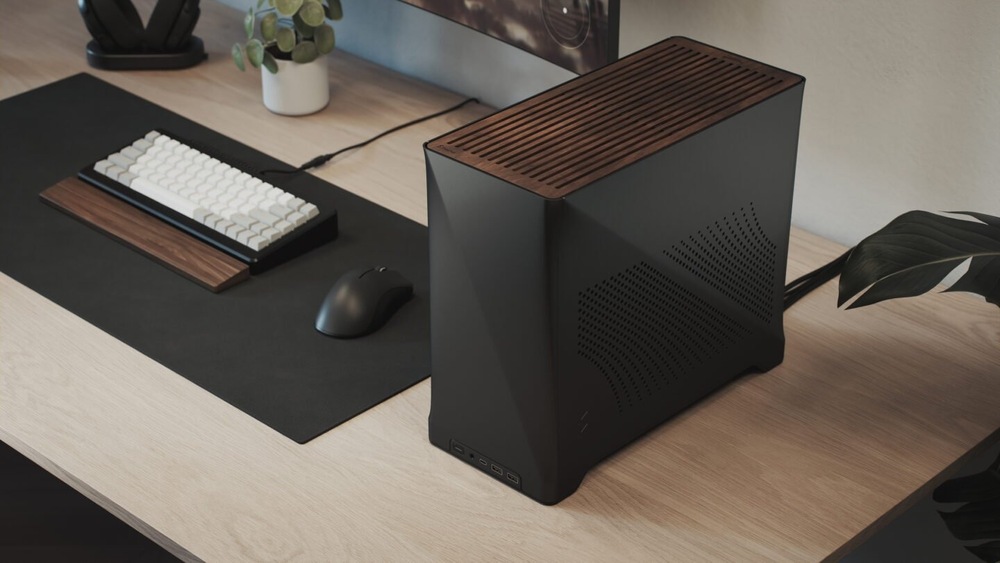 Fractal Design Era 2″ width=