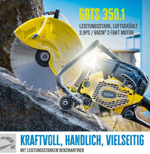 Rezačka Güde GBTS 350.1″ width=