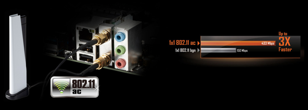 Základná doska GIGABYTE A520I