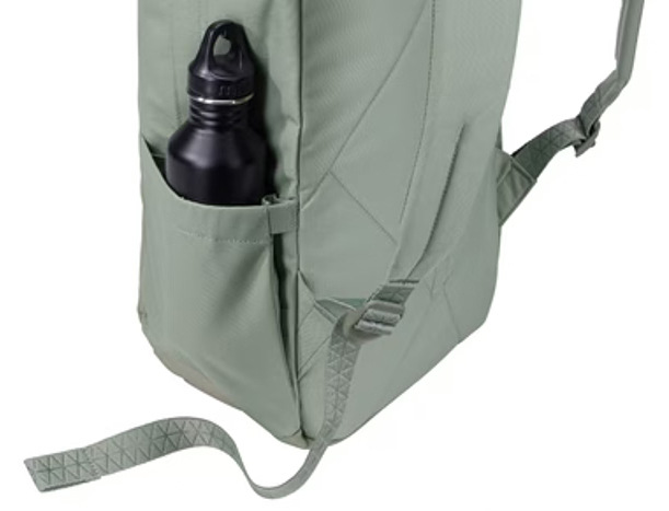 THULE Notus 20 L