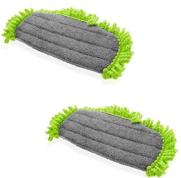 Originálne mopy ETA 9800 00123″ width=