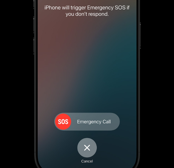 Mobilný telefón Apple iPhone 16 Pro Max 1 TB prírodný titán „“