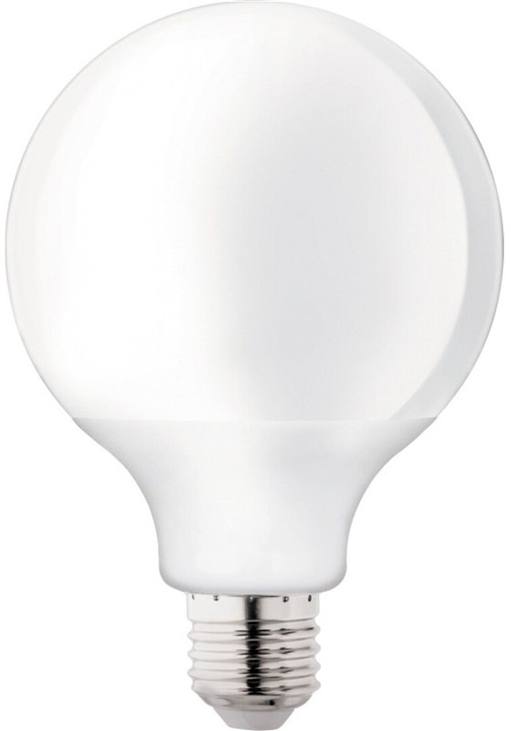 Žiarovka LED Rabalux E27, 15W, 2 700 K
