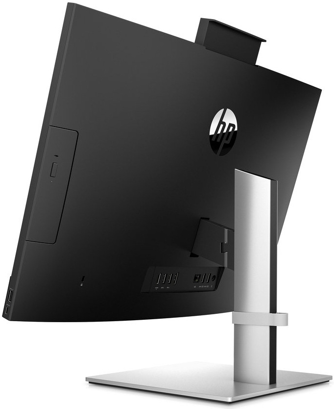PC all in-one HP ProOne 440 G9 čierny HP ProOne 440 G9, čierna