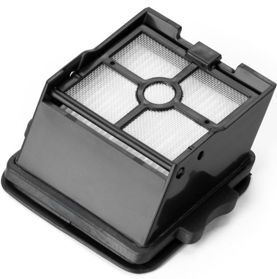 HEPA filter pre vysávače Niceboy ION Hurricane W9