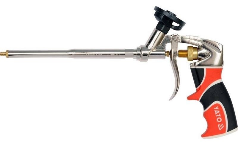 Pištoľ YATO YT-6745