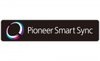 Autorádio Pioneer SPH-10BT čierna