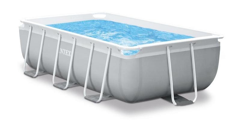 Bazén Intex 26784NP