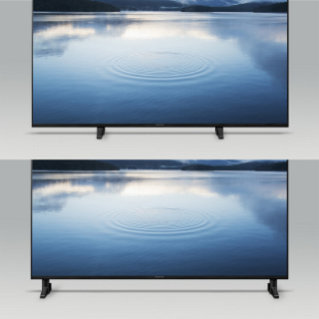 Televízor Panasonic TX-65JX940E