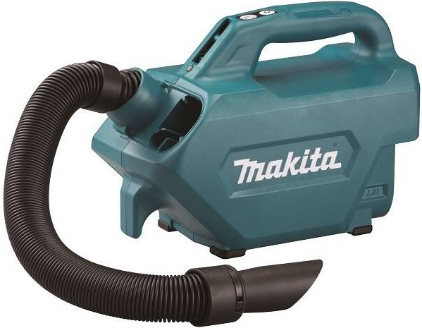 Makita DCL184Z