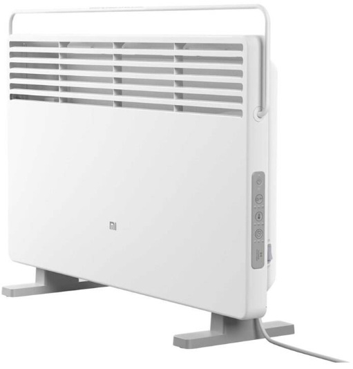 Konvektor Xiaomi Smart Space Heater S EÚ