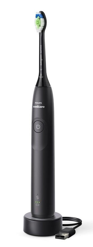 Philips HX7101/01 Sonicare 5300